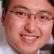 Andrew Thao Email & Phone Number