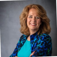Centramed Employee Irene Heikens's profile photo