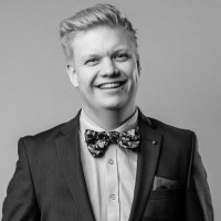 lbeta Employee Thomas Christensen's profile photo