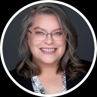 Jessica Dollahon Email & Phone Number