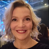 Promutuel Assurance Employee Jennifer Brisson's profile photo