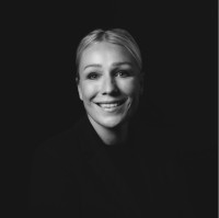 Anne Dittus Email