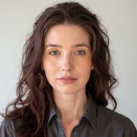 Swappa Employee Heather S.'s profile photo
