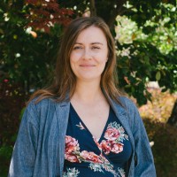 Dandelion Cooperative Nursery School Employee Amy Carson's profile photo