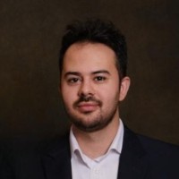 João Henrique Silva Email