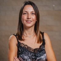 Tevel Aerobotics Technologies LTD Employee Dikla Paz's profile photo