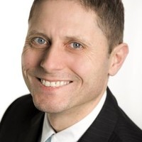 Capgemini Employee Michael Agner's profile photo