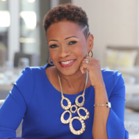 Transform Destiny Employee Kim Warren-Martin's profile photo