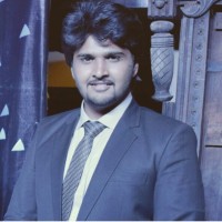 Adrees Alam Email