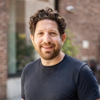 Gray Matters Employee Adam Graham's profile photo