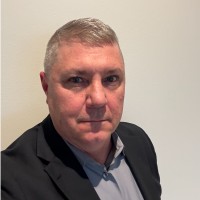 OptiSigns Inc. Employee John Maris's profile photo