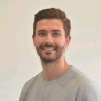 DevScope Employee Vitor Mendes's profile photo