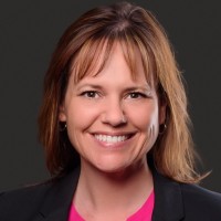 Dina Mark Email & Phone Number