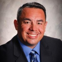 Springs Window Fashions Employee Norm Rogers's profile photo