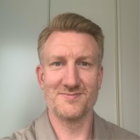 Mikkel Schjøtt-Kristensen Email