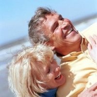 Wellness Proposals Employee John Payton's profile photo