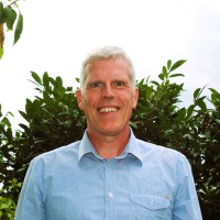 Andreas Willems Email