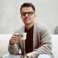 Lucho Sanchez Email & Phone Number