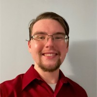 Isuzu North America Employee Stephen Newberry's profile photo