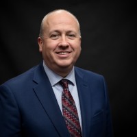 Mike Garvey Email & Phone Number
