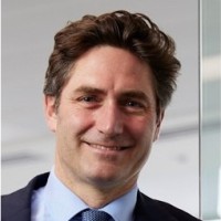 Ontic Employee Ben Walker's profile photo