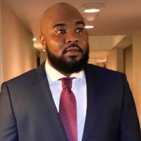 Peter Aliu Email & Phone Number