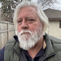 Dan Desy Email & Phone Number