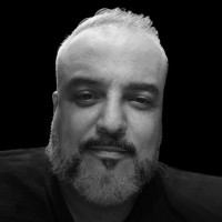 Suflex Employee Hermann Santiago's profile photo