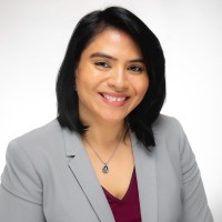 NYS Office for People With Developmental Disabilities Employee Delia Tucker's profile photo