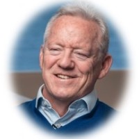 Copsys Technologies Inc. Employee Mike P.eng's profile photo