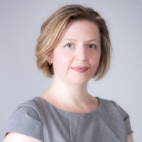 Katarina Parr Email