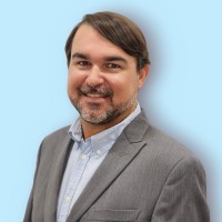 Greg Story Email & Phone Number