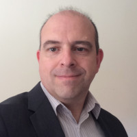 aquilaheywood Employee Tim Rhodes's profile photo