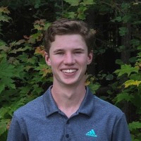 Cal Trainor Email