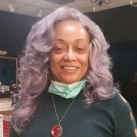 Gwendolyn Kenny's profile photo