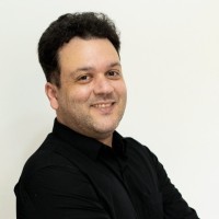 FBR Digital Employee Adenício Júnior's profile photo