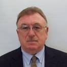 Jack Lusk Email & Phone Number