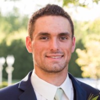 IUOE Local 150 ASIP Employee Jake Lafever's profile photo