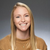 The Home Depot Employee Kate McHugh's profile photo