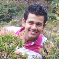 Ancy M Email & Phone Number