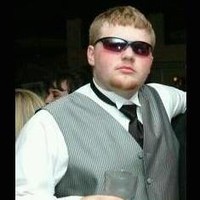 Michael Stancil Email & Phone Number