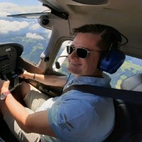 DEKRA Employee Peter Matthes's profile photo