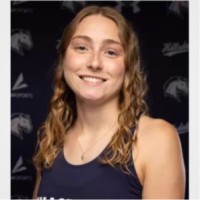 Megan Hackman Email