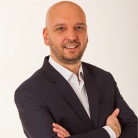 Purem by Eberspächer Employee Oliver Treseler's profile photo