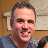 Patrick O'Boyle Email & Phone Number