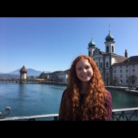 The Emily Program Employee Amanda MacArthur's profile photo
