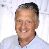 Frank Kruse Email