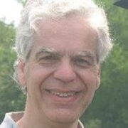 Steven Eide Email & Phone Number