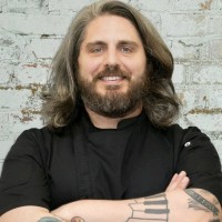 Seth Stewart Email & Phone Number