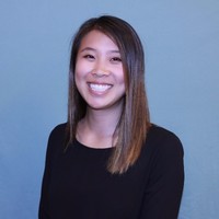 Universal Systems, Inc. Employee Rachel Wong's profile photo
